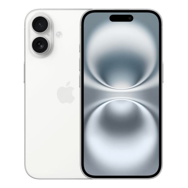 Apple iPhone 16