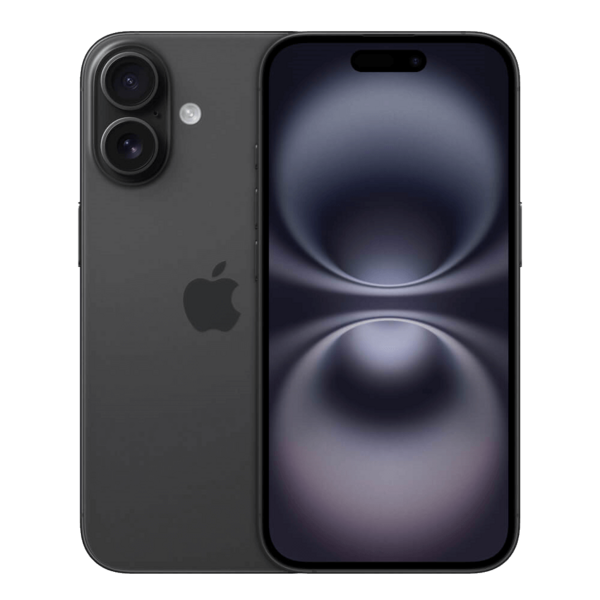 Apple iPhone 16