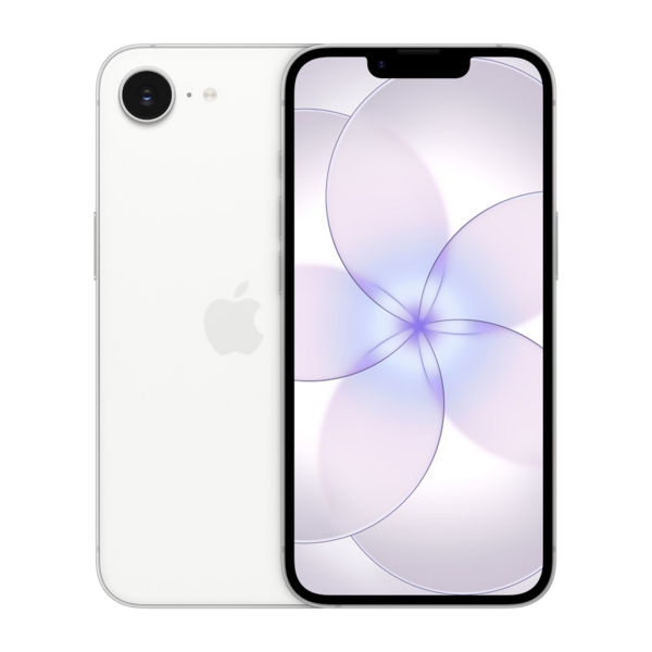 Apple iPhone 17e