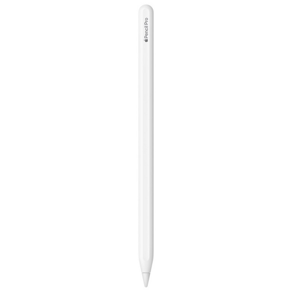 Apple Pencil 3 kartos išmanusis pieštukas