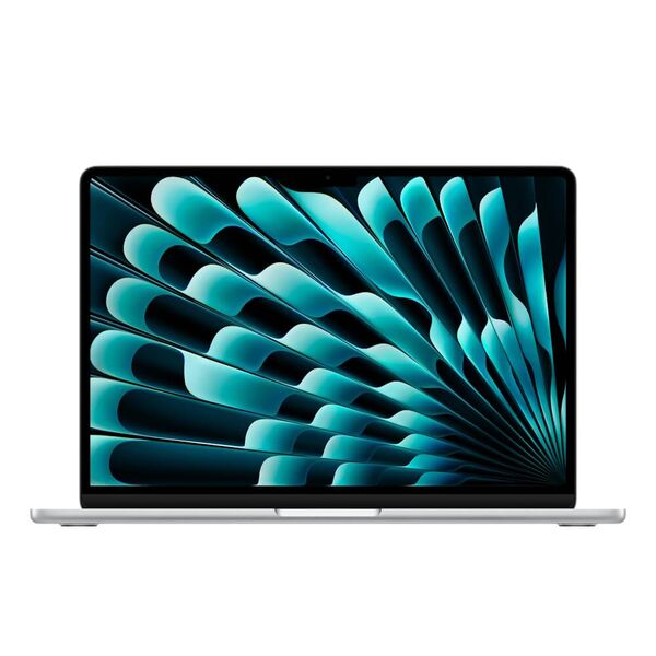 Apple MacBook Air 13.6/M4/16GB/256GB/S
