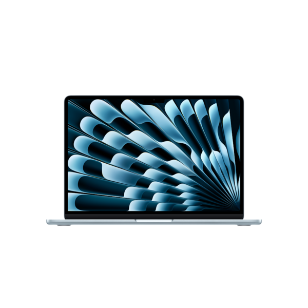 Apple MacBook Air 13.6/M5/16GB/1TB/BU