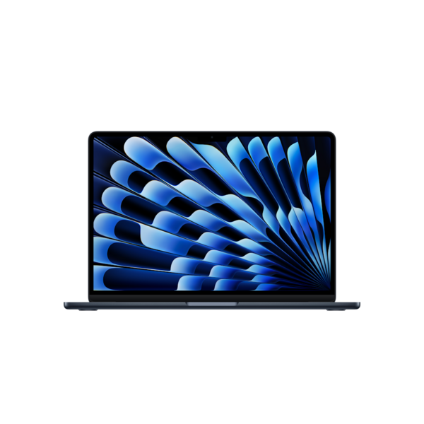 Apple MacBook Air 13.6 M5