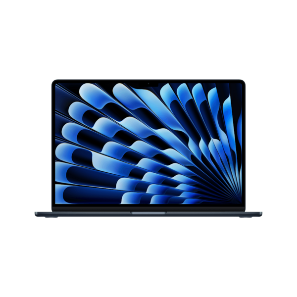 Apple MacBook Air 13.6 M5