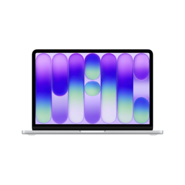 Apple MacBook Neo 13 A18Pro