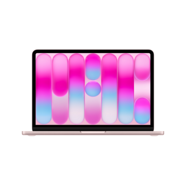 Apple MacBook Neo 13 A18Pro