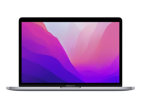 Apple MacBook Pro 13.3 M2