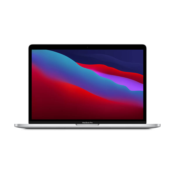 APPLE MACBOOK PRO 13.3/M2/8GB/512GB/SG