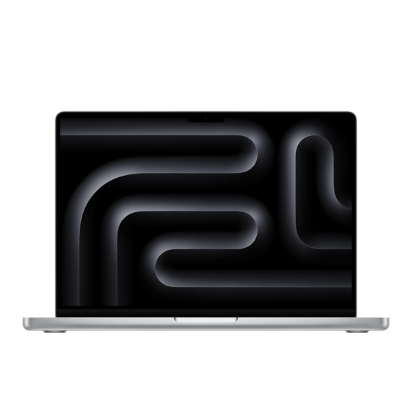 Apple MacBook Pro 14 M5