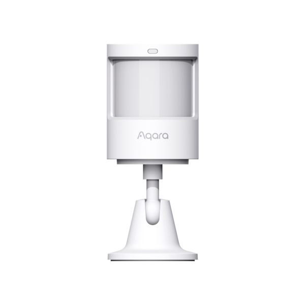Aqara judesio jutiklis MS-S02