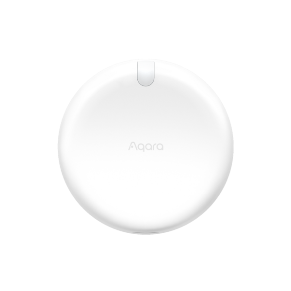 Aqara tūrio daviklis PS-S02D