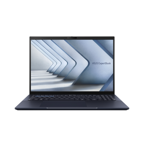 Asus ExpertBook B5 16/u5/16GB/512GB 512 gb juoda