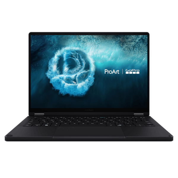 Asus ProArt GoPro Edition PX13 13.3 RyzAIMax+ 1024 gb null gb juoda