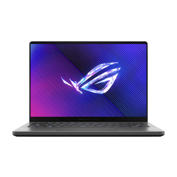Asus ROG GA403 14/Ryz9/16/1TB/RTX5060