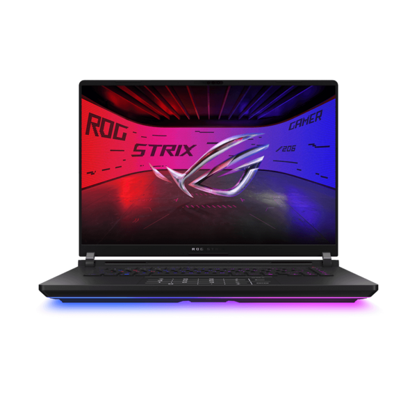 Asus ROG SCAR 16/u9/64GB/2TB/RTX5090