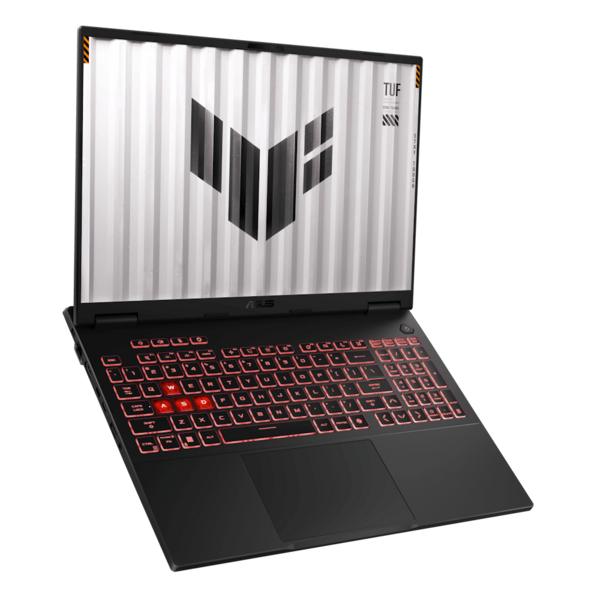 Asus TUF A16 16 Ryz7 RTX5070