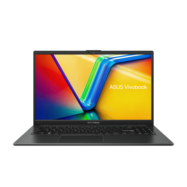 Asus VivoBook Go 15 15.6/Ryz5/16GB/1TB