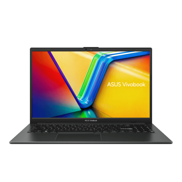 Asus VivoBook Go E1504 15.6/Ryz3/8GB/512