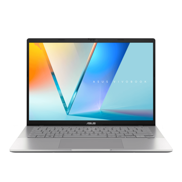 Asus VivoBook S14 14 i5