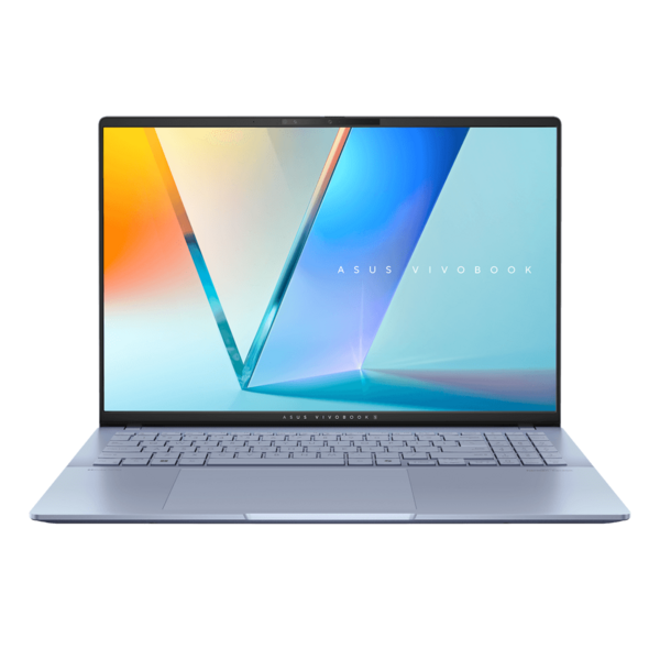 Asus VivoBook S16 16/u7/16GB/1TB