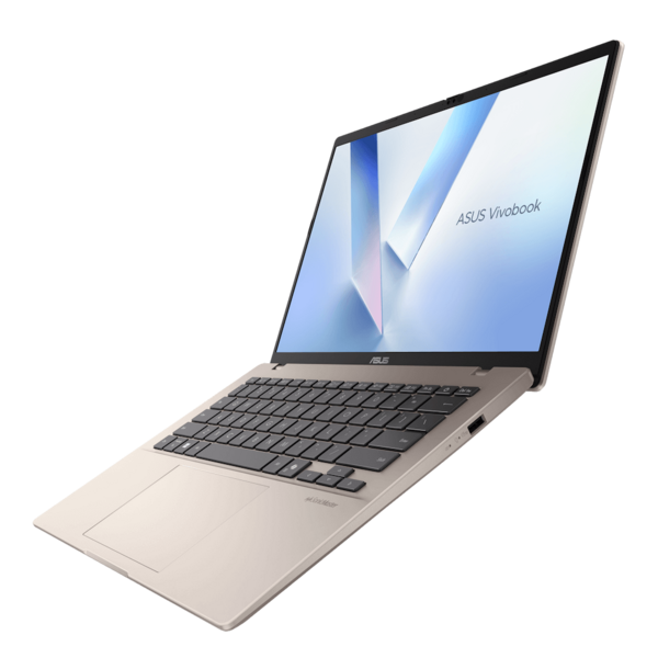 Asus VivoBook X1407 14/X/16GB/512GB