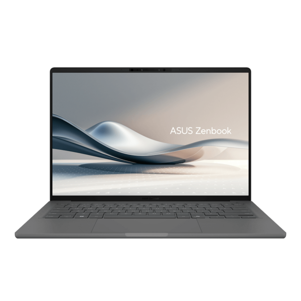 Asus ZenBook UX3407 14/X/32GB/1TB