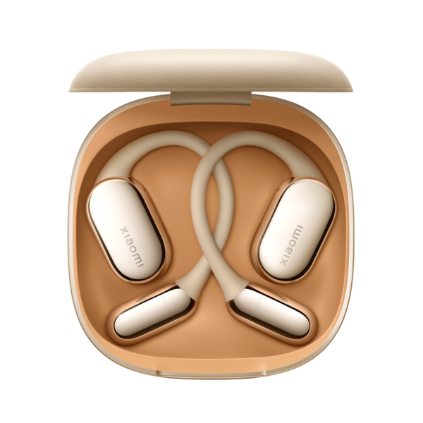 Xiaomi OpenWear Stereo Pro