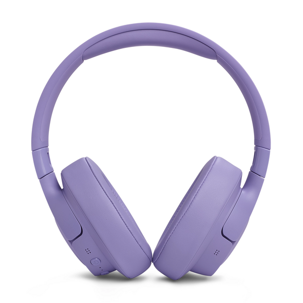 JBL Tune 770NC