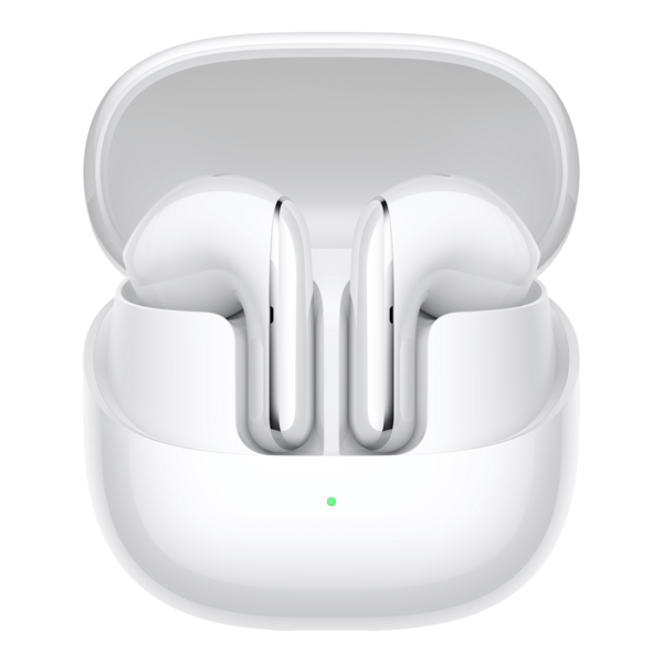 Ausinės Xiaomi Buds 5