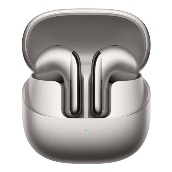 Ausinės Xiaomi Buds 5
