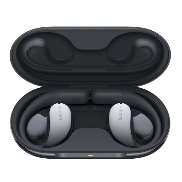 Ausinės Xiaomi OpenWear pilka