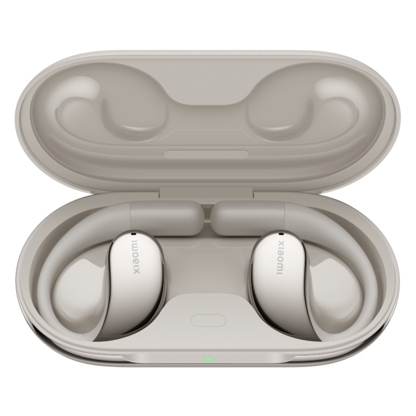 Ausinės Xiaomi OpenWear
