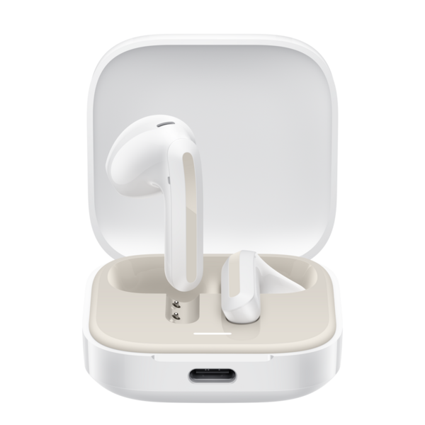 Ausinės Xiaomi Redmi Buds 6 Active