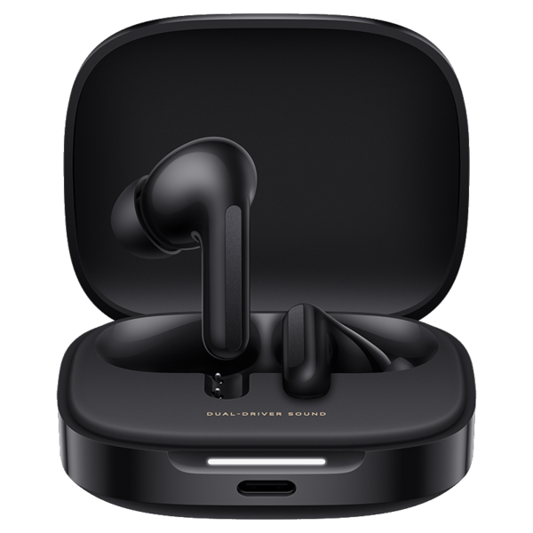 Ausinės Xiaomi Redmi Buds 6