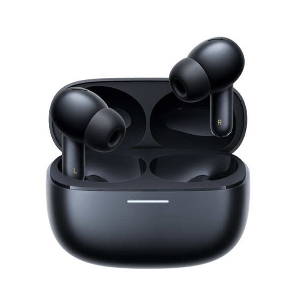 Ausinės Xiaomi Redmi Buds 6 Pro