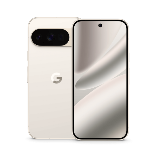 Google Pixel 10 Pro