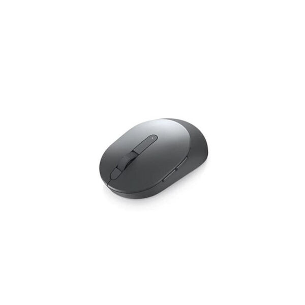 Dell MS5120W pilka