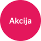 Akcija
