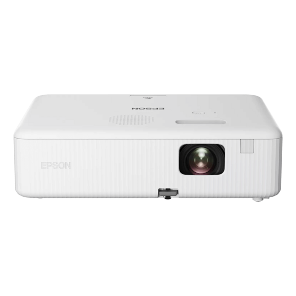 Epson CO-W01