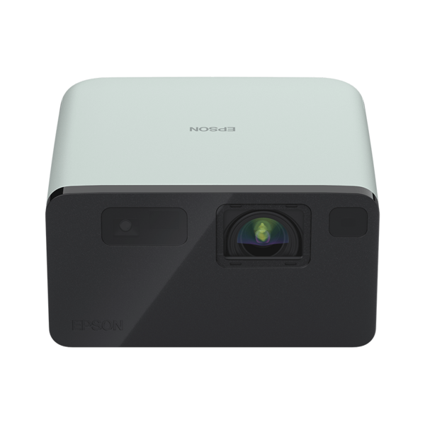 Epson EF-21G