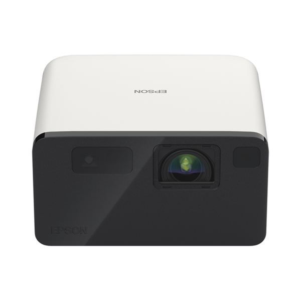 Epson EF-21W