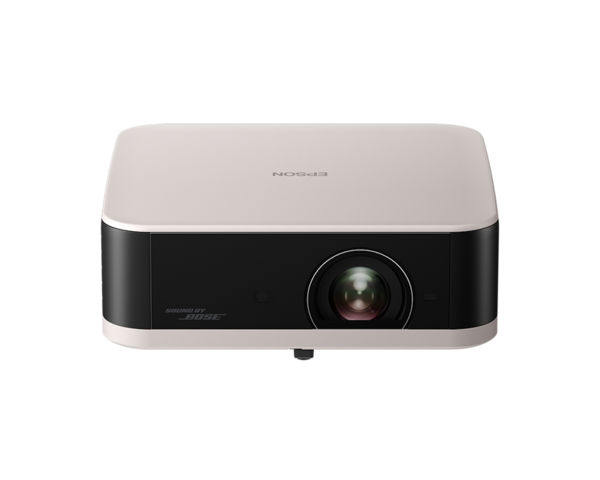 Epson EF-61R skaidri