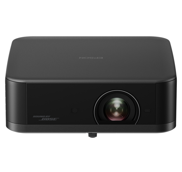 Epson EF-62B juoda