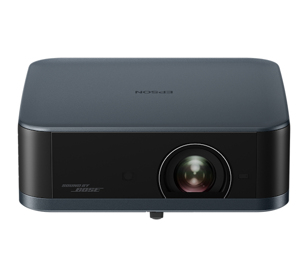 Epson EF-62N skaidri