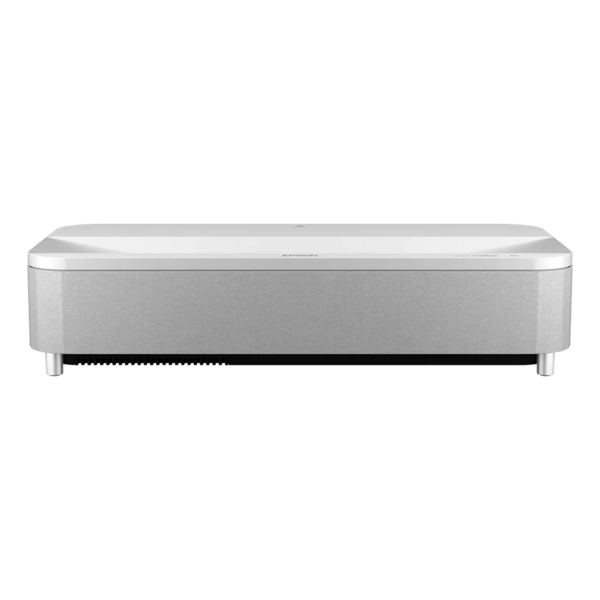 Epson EH-LS800W