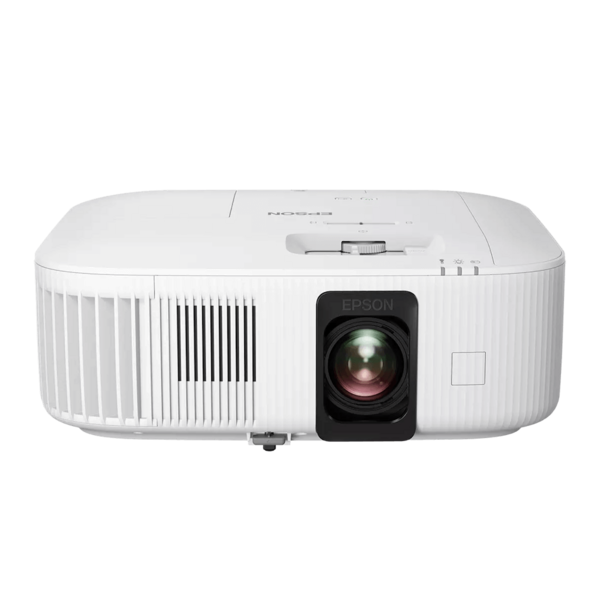 Epson EH-TW6250