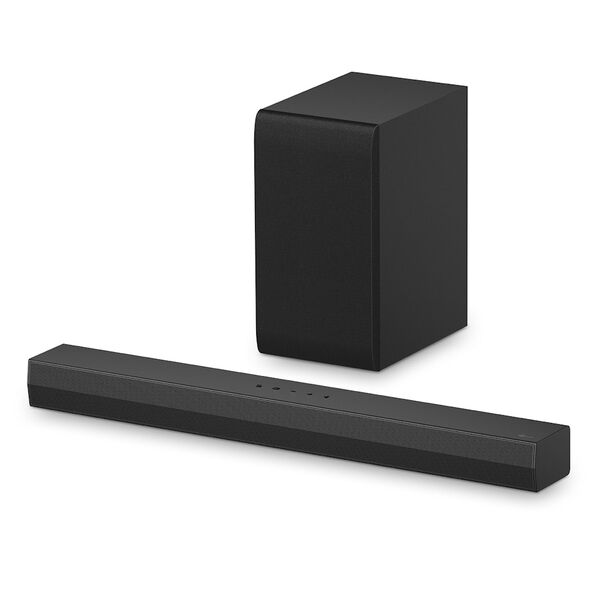 Garso sistema LG S40T