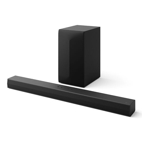 Garso sistema LG S60T