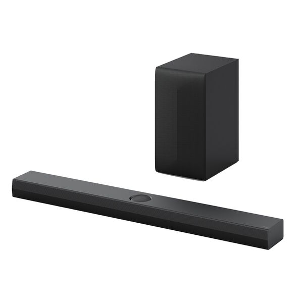 Garso sistema LG S70TY