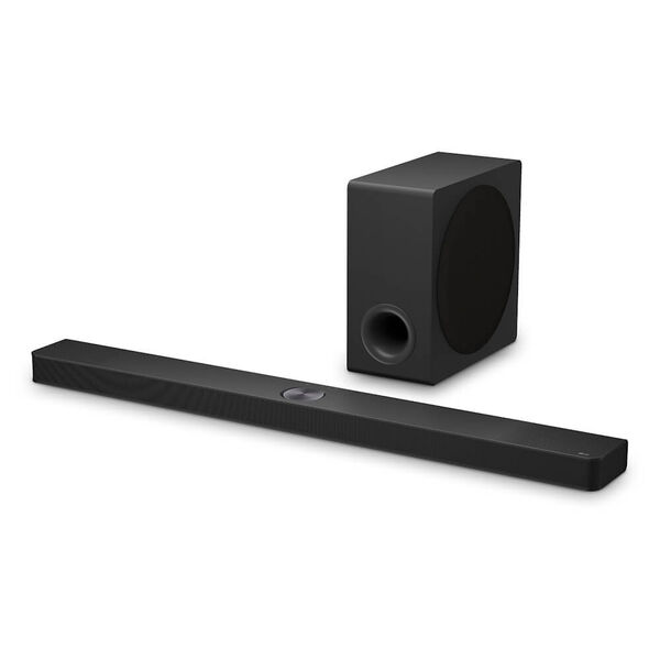 Garso sistema LG S90TY